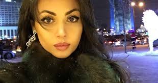 Regardez cette photo Instagram de @_alena_alena_ • 9,238 J'aime