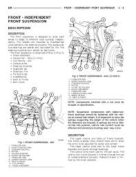 2003 Dodge Ram Truck Service Repair Manual