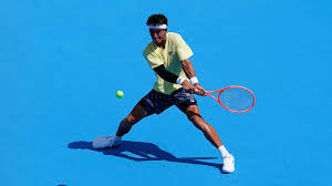 ATP Tour - News update