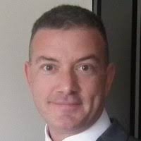 Paul Fearn email address & phone number