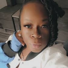 UniversalBarsBattleLeague