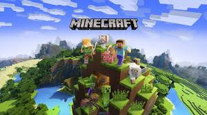 You can use blocks to build homes, cities, and even entire worlds. Minecraft Ios Apk Version Full Game Free Download Gaming News Analyst