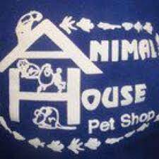 Big savings on dog food, toys & more. Animal House Pet Shop 2 Tips From 56 Visitors