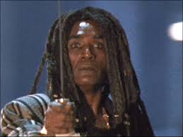 The Scott Rollins Film and TV Trivia Blog: March 2012