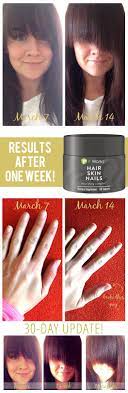 Do hair, skin, and nail vitamins really work: Growing Out Hair Thyme Is Honey Hair Skin Nails Hair And Nails Hair Skin