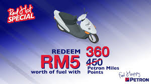 Public bank berhad pb petron visa debit card. Hashtag Petronmiles Di Twitter
