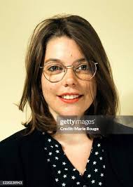 24 Marie Allard Stock Photos, High-Res Pictures, and Images