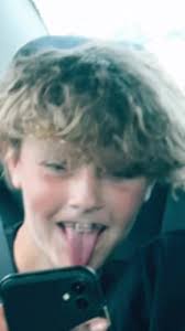 Summer vibe with the fam!!! #fyp #summervibes #teachersoftiktok  #dadsoftiktok #fatherfigure #mcjade #slaughterboys #vibes