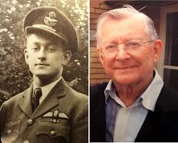 George Stevens Obituary