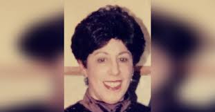 Obituary information for Eileen A. Roth