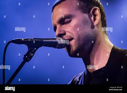 Mcmahon hi-res stock photography and images