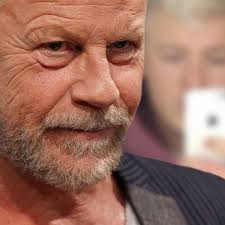 Jul 01, 2021 · am 17. Jenke Von Wilmsdorff Filmemacher Wie Papa Sein Sohn Janik Tritt In Seine Kreativen Fussstapfen Bunte De