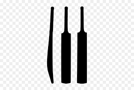 transparent cricket bats png vector vector cricket bat png png download vhv transparent cricket bats png vector