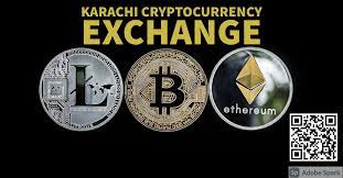 Coinbase's exchange features make it the best & easiest place to start trading bitcoin. Karachi Crypto Exchange Home Facebook