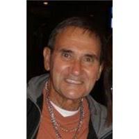 Robert Rispoli Obituary