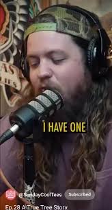 #sundaycooltees #wow #coincidance #crazy