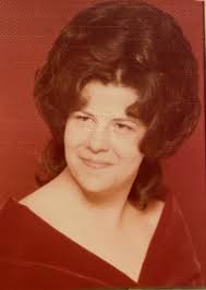 Francis Avinell Conner Obituary December 23, 2023