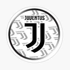 The italian football club has abandoned its visual heritage in an ambitious new. Logo Juventus Stickers Redbubble