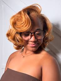 Janae Who? (@original_negro) · Hampton, VA