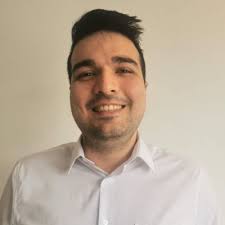 🎓 I am a bit late, but still excited to announce my graduation and  completion of my thesis! A big thank you to Flanders Make for offering me  the thesis opportunity. Grateful