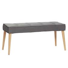 When you don't know where your debit card is, lock it while you look for it—right from your phone or computer. Sitzbank Grau Bank Holzbeine Stoff Hubsch Interior