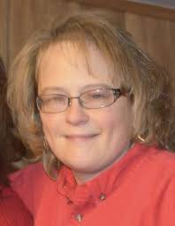 Obituary for Dawn McDaniel Brown
