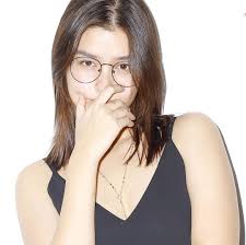 Liza Soberano