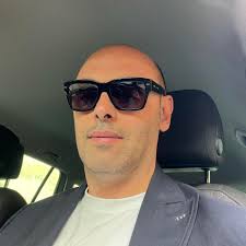 Sei Di Gioia Tauro Se......