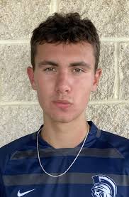 Chambersburg roundup: Girls soccer picks up 1-0 victory