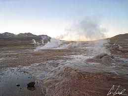 Jul 29, 2021 · przedstawię w tym temacie rozwiązania wow guru el tatio 14.gra jest dostępna w sklepie z grami i itunes i polega na wyszukiwaniu słów z liter i umieszczaniu ich w krzyżówce. Spectacular El Tatio Geysers In Chile S Atacama Desert