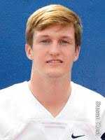 100-Yard INT Return Aids Emory & Henry in Win Over UR