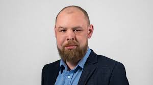 Stadtratswahl Saalfeld Kandidaten