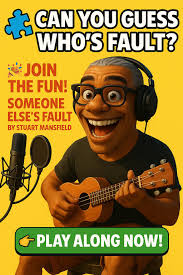 I can't believe it's 4:50 in the morning! I was dreaming and singing a song  in my head, so I woke up from the dream, remembered it, and took a voice  memo