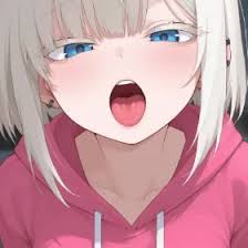 Sleepover - Sister's Setup - The Anime NSFW Character AI Chat Girlfriend