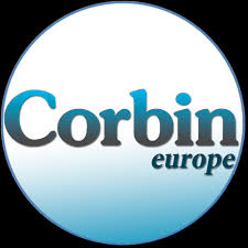 Shop By Make Corbin Europe