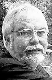 William Knaggs's Instagram, Twitter & Facebook