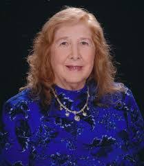 Susan Bynum's Instagram, Twitter & Facebook