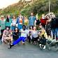 Weekly Sunday skate across from shoreline cafe️ event image