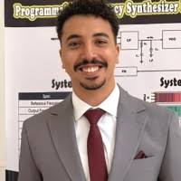 2800+ "Ahmed Hesham" profiles