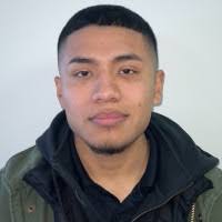 60+ "Donayre" profiles