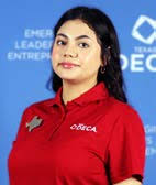 STATE CAREER DEVELOPMENT CONFERENCE