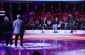 The show debuted in south korea in 2015 and has been on the air ever since. Rtl Show I Can See Your Voice Kein Abstand Keine Masken Macher Wehren Sich Gegen Shitstorm Kultur Stuttgarter Zeitung