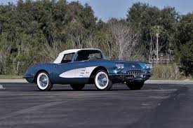 Image result for Regal Turquoise 1958 Chevrolet