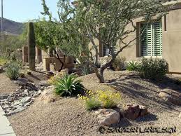 Small Desert Garden Designs Modern Diy Art Designs Front Yard Landscaping Design Desert Landscape Front Yard Landscape Design