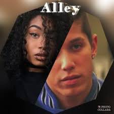 Popular 13 Reasons Why Fanfiction Stories