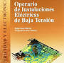 Instalaciones Eléctricas Velasco from www.amazon.com