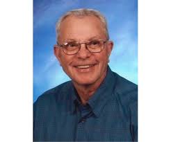 Arizona Obituary Archive