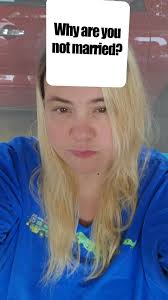 😂🤣😂🤣😂🤣