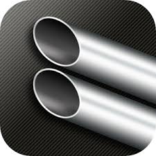 Download Revheadz Engine Sounds Unlocked Data 1 8mod Apk For Android Appvn Android