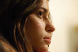 Abdullah Bader's favorites